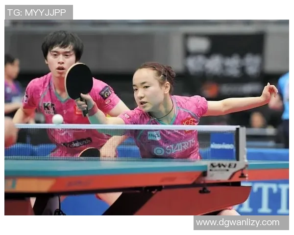杭州乒乓球队与深圳乒乓球队赛后复盘分析比赛经验与战术对比