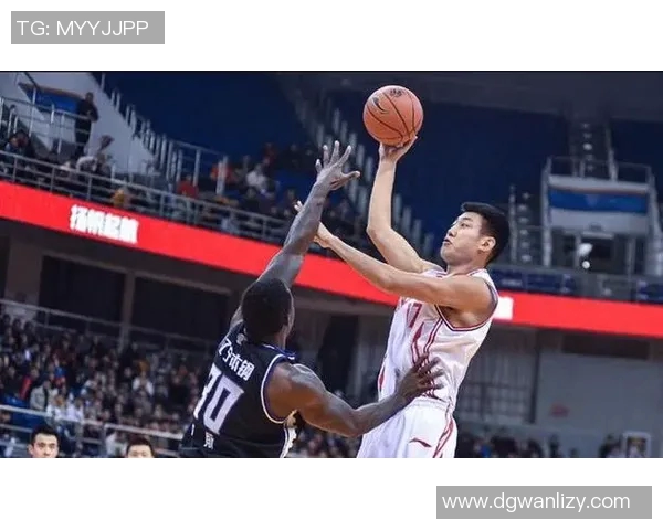 南京篮球队最新比赛经验分享TOP10助力球队提升竞技水平