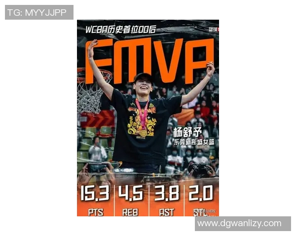 广州篮球队的蜕变之旅亚运会特别报道展现新风貌与挑战