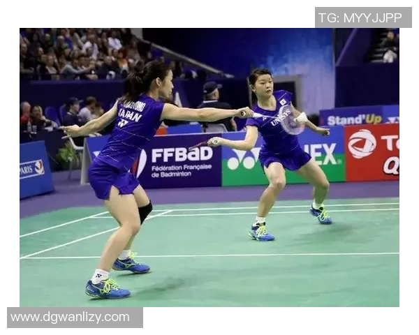 成都羽毛球队区域防守战术解析与实战应用探讨