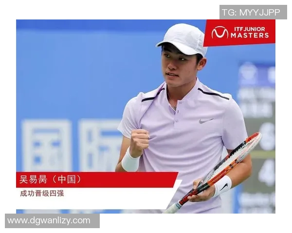 杭州网球队反击之路的得与失全面分析与展望