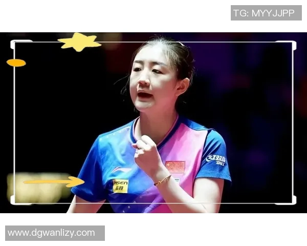 杭州足球队荣登耐力排行榜第一名展现卓越实力与团队精神