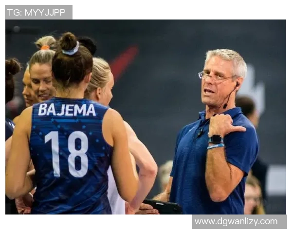 武汉排球队以65分领跑挑战赛积分榜展现强劲实力