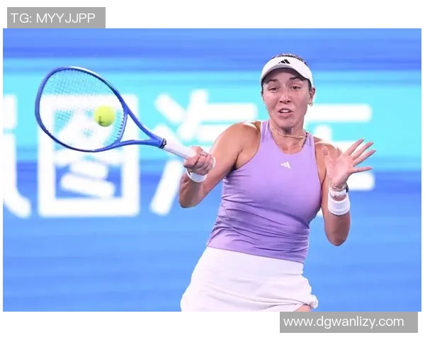 武汉网球队在奥运会上的精彩表现与力量展现分析