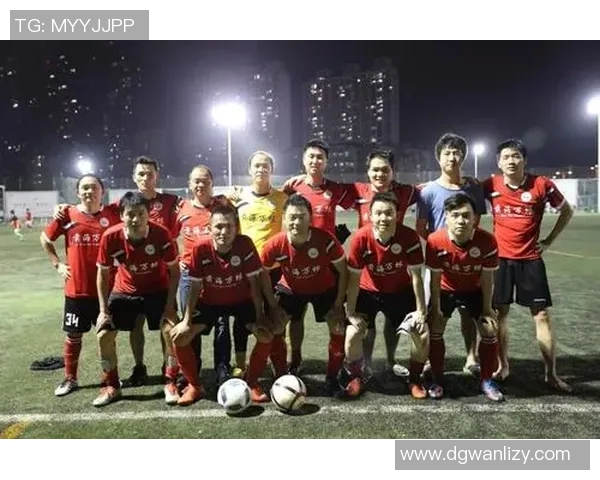 武汉足球队实力强劲荣登足球力量排行榜第9名