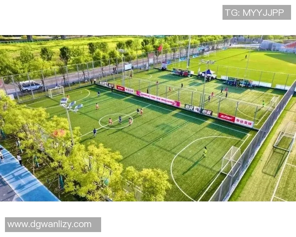 西安足球队心理素质创新高引发关注助力球队发展新阶段