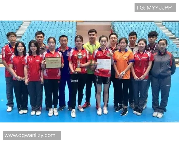 赛后分析：广州乒乓球队与上海乒乓球队灵活性对比及战术探讨