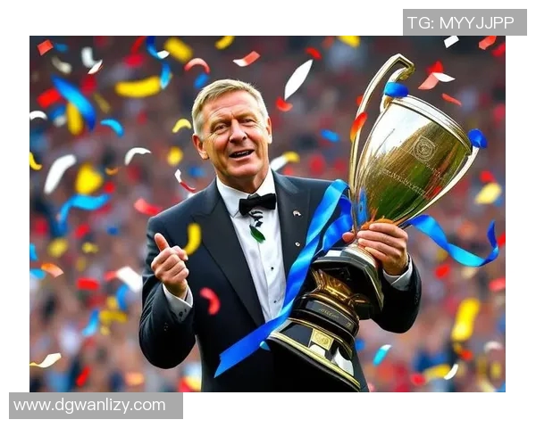 足球传奇亨利绰号揭秘他在绿茵场上的辉煌与魅力