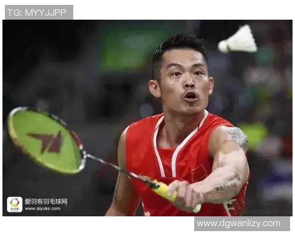 广州排球队的战术转换分析与得失评估