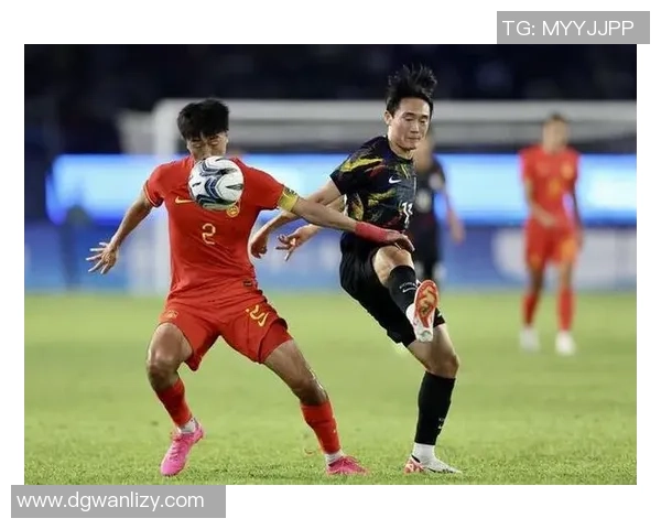 广州足球队在亚运会积分榜上以61分稳居第一名引发关注