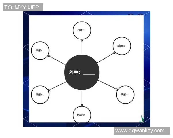 成都与南京足球队赛后复盘分析比赛意识与战术执行的深度探讨