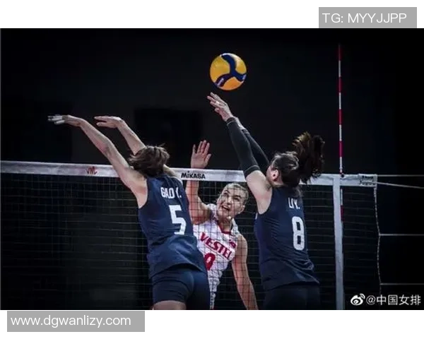 排球耐力排行榜揭晓北京排球队荣获第四名展现强劲实力
