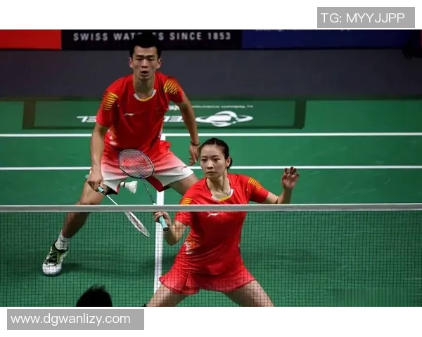 深圳羽毛球队在全国团队协作排行榜中荣获第六名彰显实力与团结精神