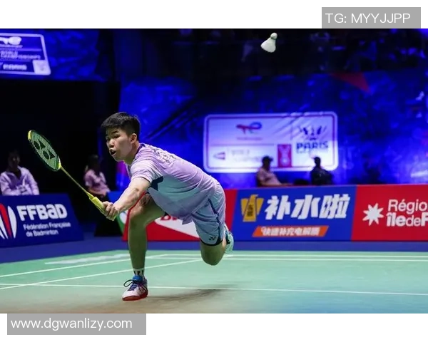 羽毛球配合排行榜：成都羽毛球队位居第5名