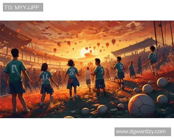 足球明星素描艺术展现：捕捉绿茵场上的传奇瞬间与激情时刻