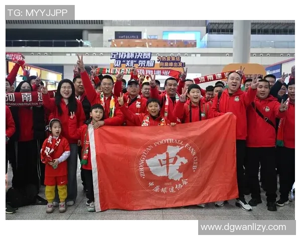 足球明星队门票图片展示精彩赛事瞬间与球迷热情互动的完美结合