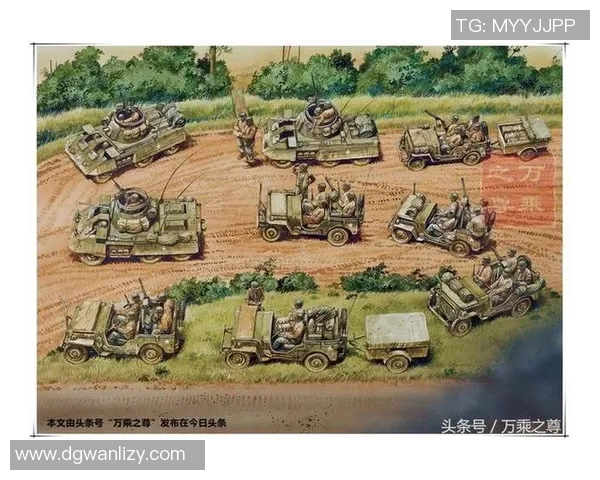 重庆篮球队防反战术解析：深度剖析球队战术布局与执行策略