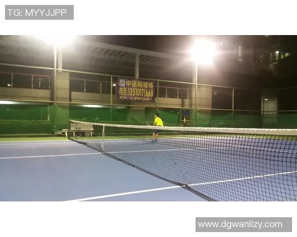 成都网球队节奏表现分析及其对比赛结果的影响研究