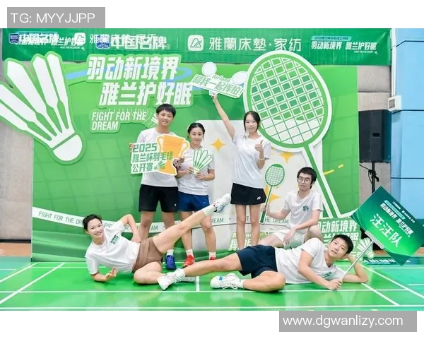 羽毛球比赛经验排行榜揭晓成都羽毛球队荣登第九位