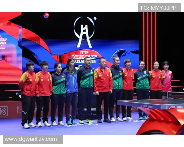 重庆羽毛球队战术实力强劲荣登全国羽毛球战术排行榜第七位