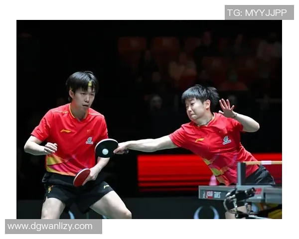 南京篮球队以85分领跑冠军赛积分榜展现强劲实力和竞争优势