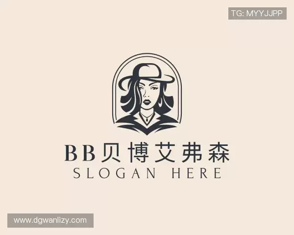 关于BB贝博艾弗森